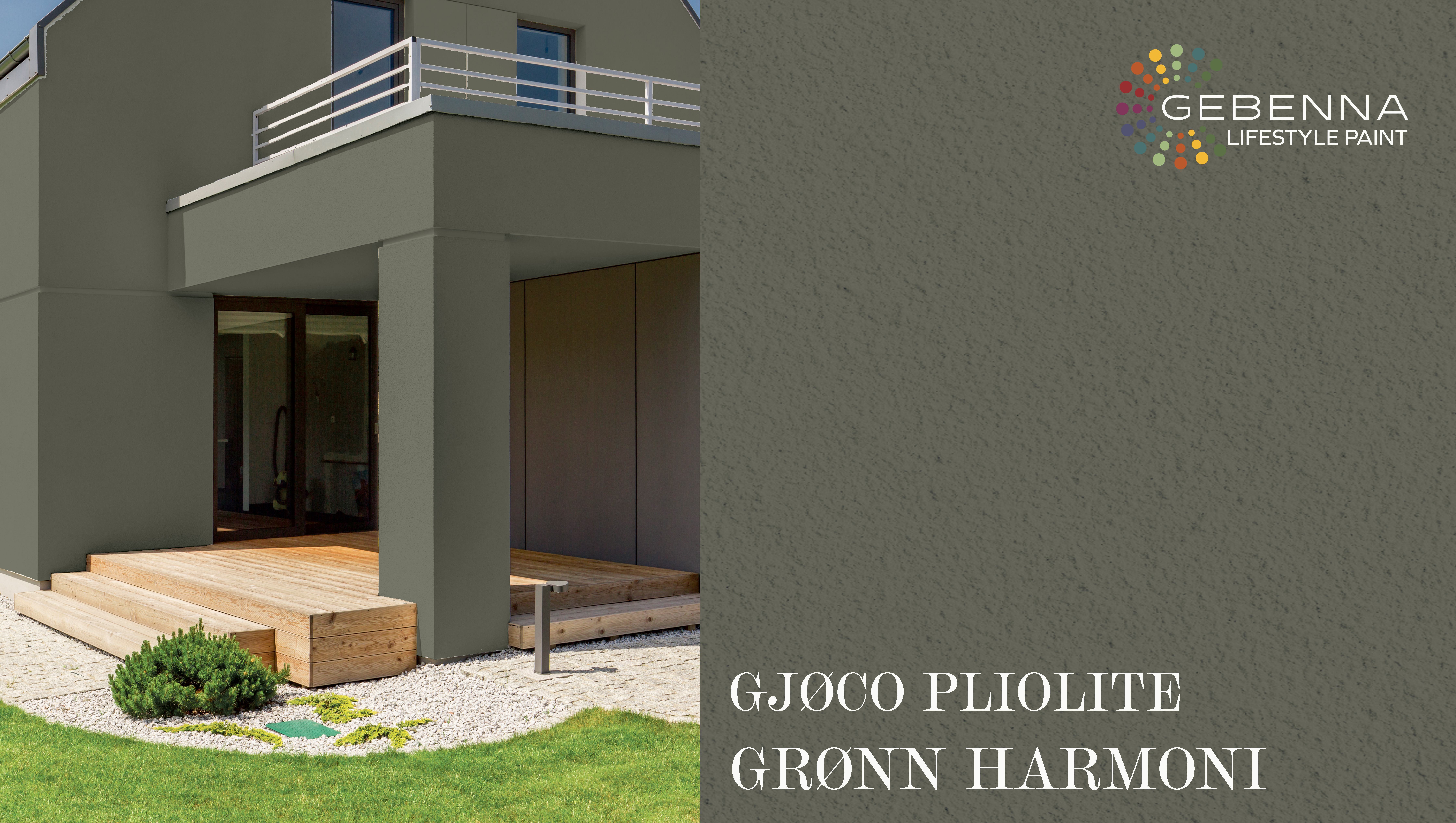 GROENN HARMONI PLIOLITE.jpg